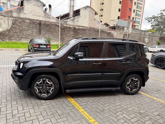 JEEP-RENEGADE-2024