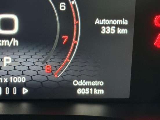 JEEP-RENEGADE-1.3 T270 TURBO FLEX ALTITUDE AT6 JEEP-RENEGADE-2024