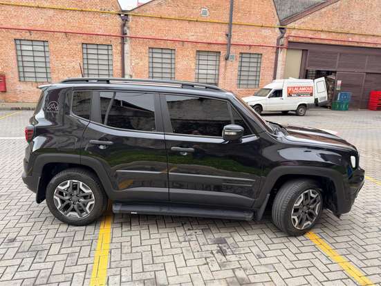 JEEP-RENEGADE-2024