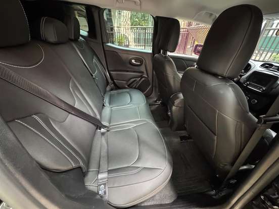 JEEP-RENEGADE-2024