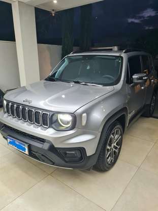 JEEP-RENEGADE-2022