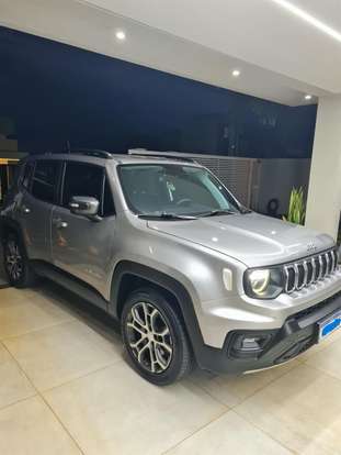 JEEP-RENEGADE-2022