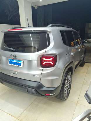 JEEP-RENEGADE-2022