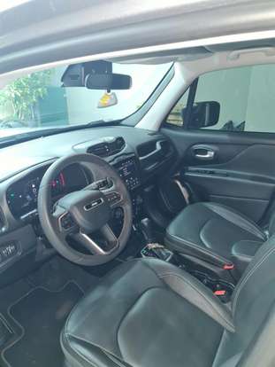 JEEP-RENEGADE-2022