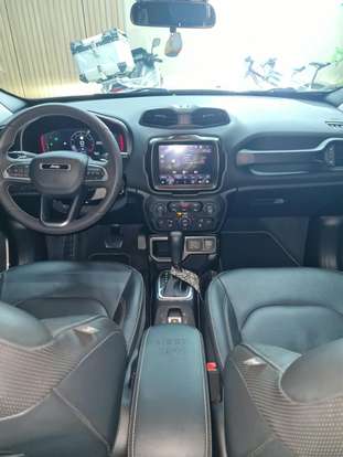 JEEP-RENEGADE-2022