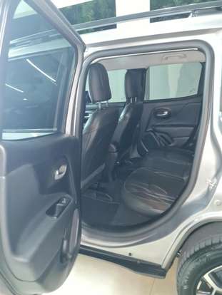 JEEP-RENEGADE-2022