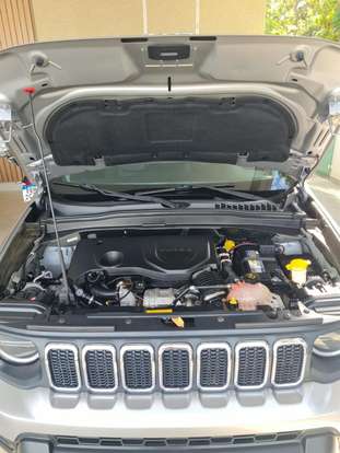 JEEP-RENEGADE-2022