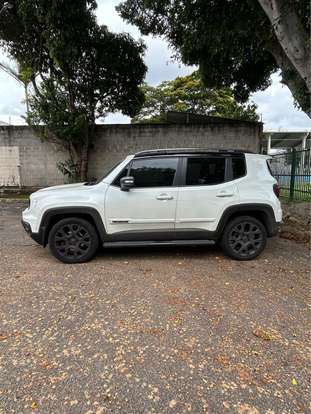 JEEP-RENEGADE-2022