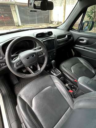JEEP-RENEGADE-2022