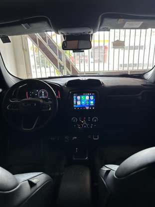 JEEP-RENEGADE-2022