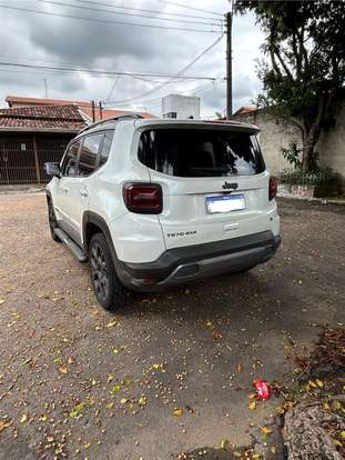JEEP-RENEGADE-2022