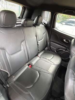 JEEP-RENEGADE-2022