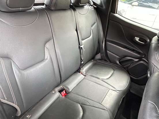 JEEP-RENEGADE-1.3 T270 TURBO FLEX S 4X4 AT9 JEEP-RENEGADE-2022