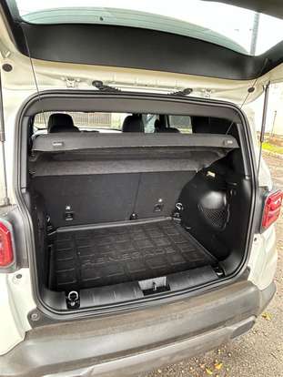 JEEP-RENEGADE-2022