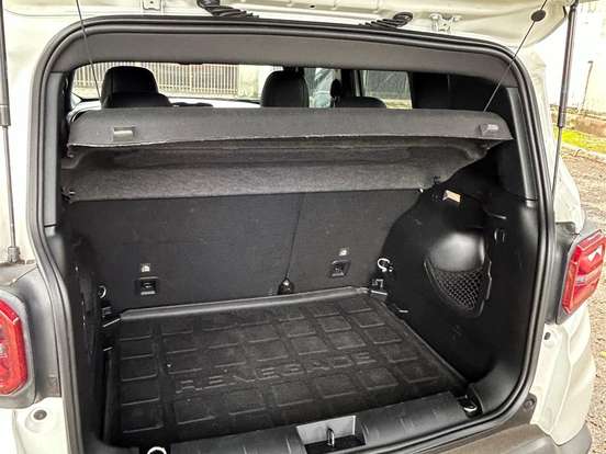 JEEP-RENEGADE-1.3 T270 TURBO FLEX S 4X4 AT9 JEEP-RENEGADE-2022