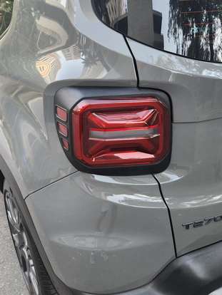 JEEP-RENEGADE-2022