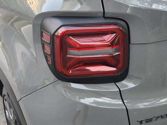 JEEP-RENEGADE-1.3 T270 TURBO FLEX S 4X4 AT9 JEEP-RENEGADE-2022