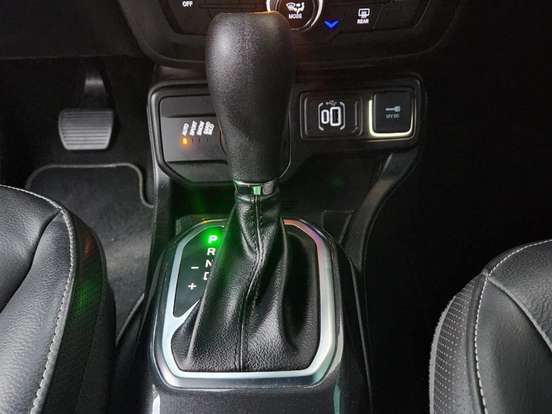 JEEP-RENEGADE-1.3 T270 TURBO FLEX S 4X4 AT9 JEEP-RENEGADE-2022