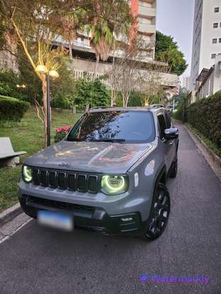 JEEP-RENEGADE-2022