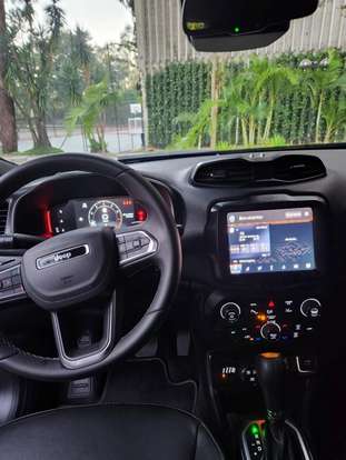 JEEP-RENEGADE-2022