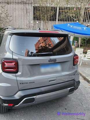 JEEP-RENEGADE-2022
