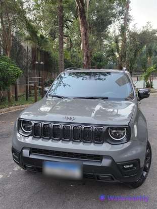 JEEP-RENEGADE-2022