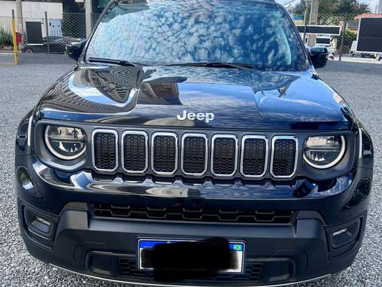 JEEP-RENEGADE-1.3 T270 TURBO FLEX SAHARA AT6 JEEP-RENEGADE-2025