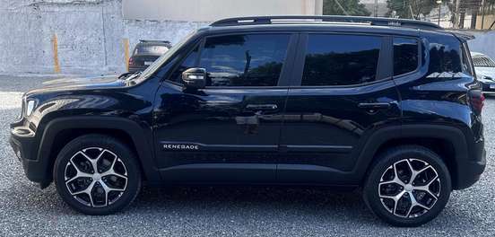 JEEP-RENEGADE-2025