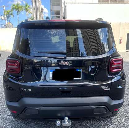 JEEP-RENEGADE-2025