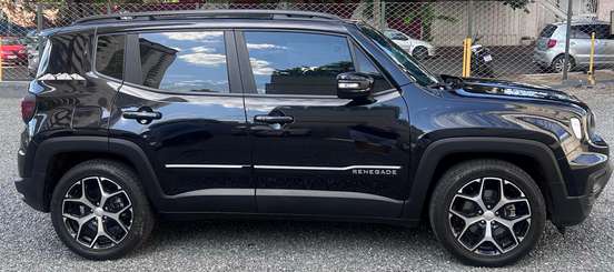 JEEP-RENEGADE-2025