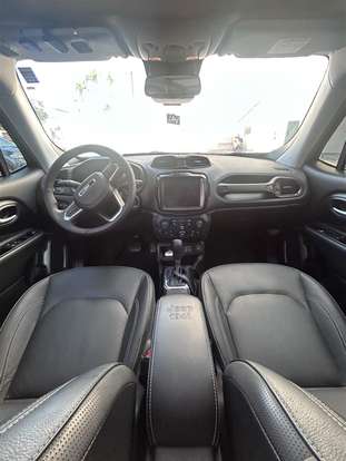 JEEP-RENEGADE-2025