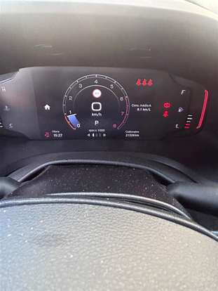JEEP-RENEGADE-2025