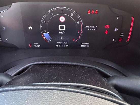 JEEP-RENEGADE-1.3 T270 TURBO FLEX SAHARA AT6 JEEP-RENEGADE-2025