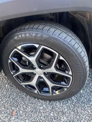 JEEP-RENEGADE-2025
