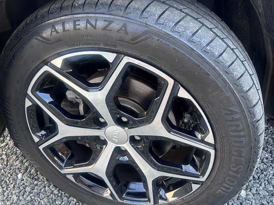 JEEP-RENEGADE-1.3 T270 TURBO FLEX SAHARA AT6 JEEP-RENEGADE-2025