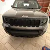 JEEP RENEGADE 1.3 T270 TURBO FLEX SPORT AT6 JEEP RENEGADE 1.3 T270 TURBO FLEX SPORT AT6