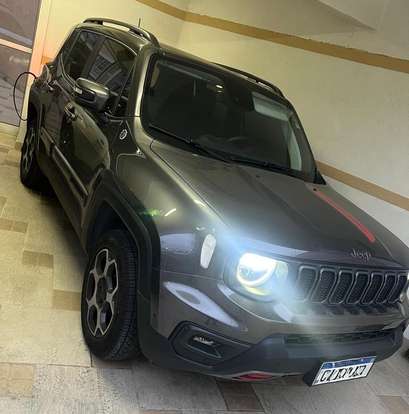 JEEP-RENEGADE-2023
