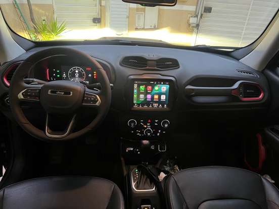 JEEP-RENEGADE-2023