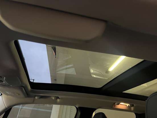 JEEP-RENEGADE-2023