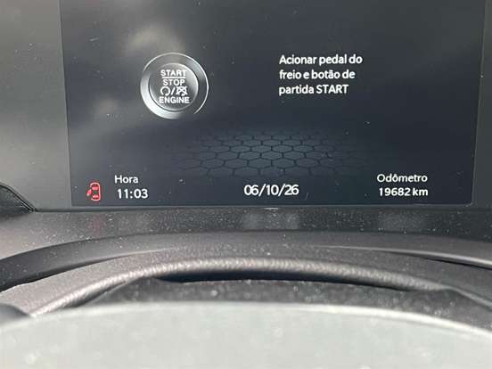 JEEP-RENEGADE-1.3 T270 TURBO FLEX TRAILHAWK 4X4 AT9 JEEP-RENEGADE-2023