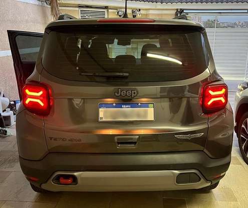 JEEP-RENEGADE-2023
