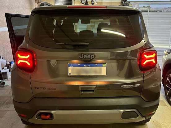 JEEP-RENEGADE-1.3 T270 TURBO FLEX TRAILHAWK 4X4 AT9 JEEP-RENEGADE-2023