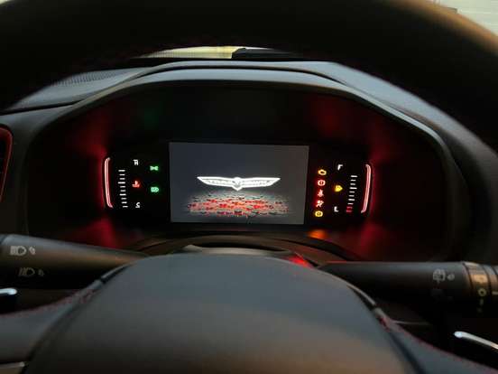 JEEP-RENEGADE-2023
