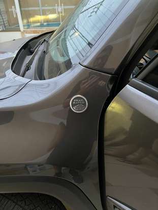 JEEP-RENEGADE-2023