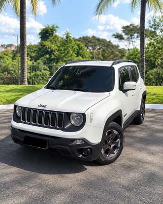 JEEP-RENEGADE-2019
