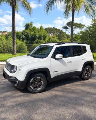 JEEP-RENEGADE-2019