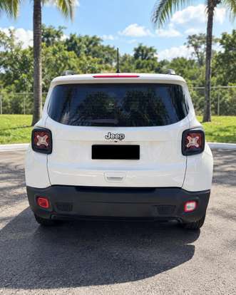 JEEP-RENEGADE-2019