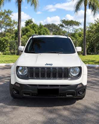 JEEP-RENEGADE-2019
