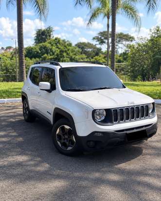 JEEP-RENEGADE-2019