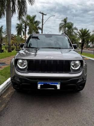 JEEP-RENEGADE-2021